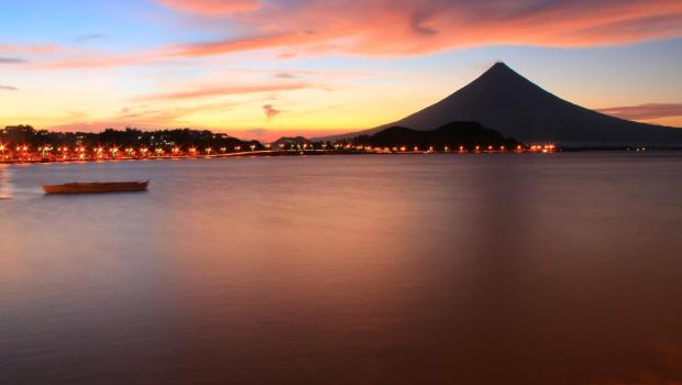 Legazpi-Boulevard-11