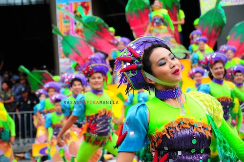 Magayon-Festival-Street-Dancers