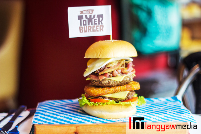 tower-burger-4