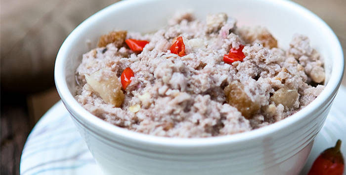 ginataang-santol-recipe