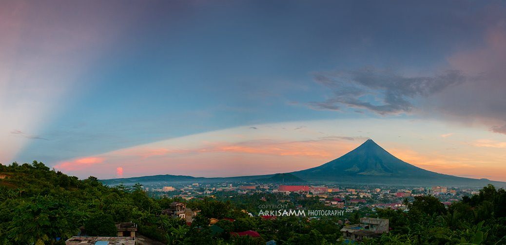 mt-mayon-legazpi-city-albay