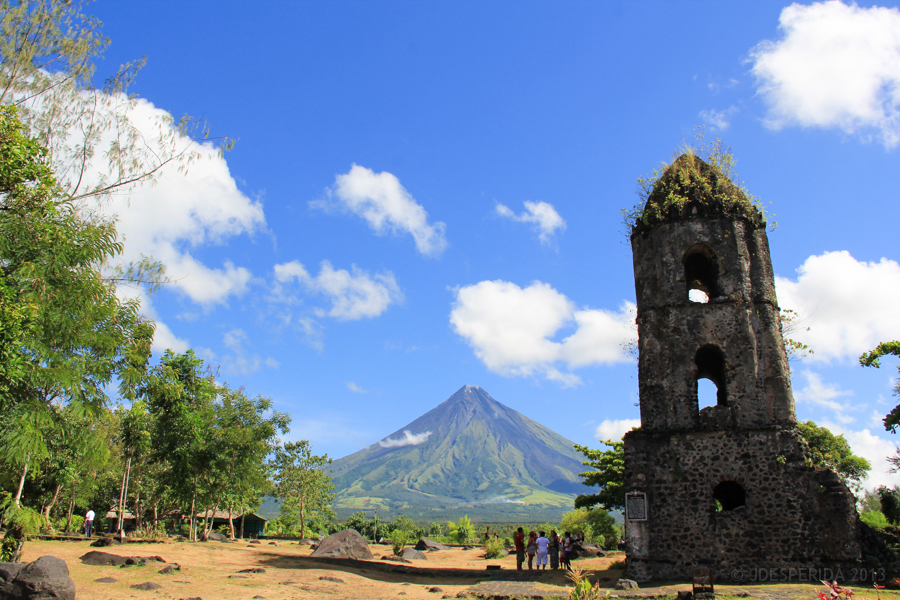 may2013legazpi-45_zps3e03f4da