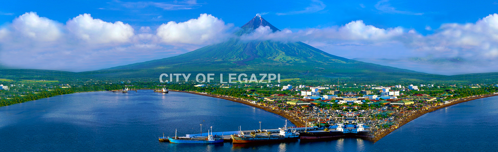 legazpi-city-big1